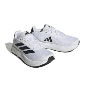 product/a/d/adidas_ig0712_6_footwear_photography_front_lateral_top_view_white.jpg