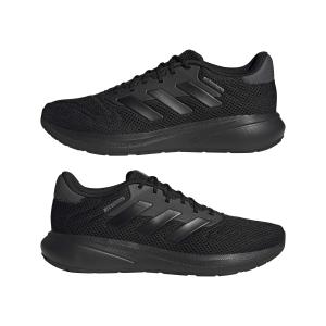 product/a/d/adidas_ig0736_10_footwear_photography_mirrored_pair_view_white.jpg