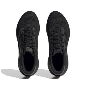 product/a/d/adidas_ig0736_3_footwear_photography_top_portrait_view_white.jpg