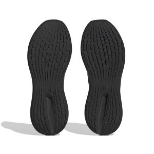 product/a/d/adidas_ig0736_4_footwear_photography_bottom_view_white.jpg