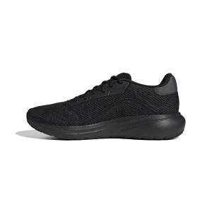 product/a/d/adidas_ig0736_5_footwear_photography_side_medial_center_view_white.jpg