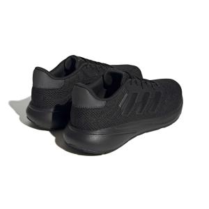 product/a/d/adidas_ig0736_7_footwear_photography_back_lateral_top_view_white.jpg