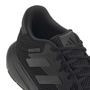 product/a/d/adidas_ig0736_8_footwear_photography_detail_view_1_white.jpg