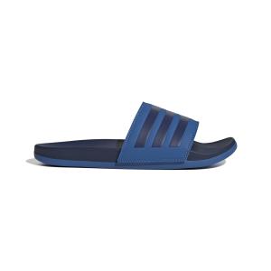 ig1118-claquettes-adidas-adilette-comfort-bright-royal-dark-blue-bright-royal