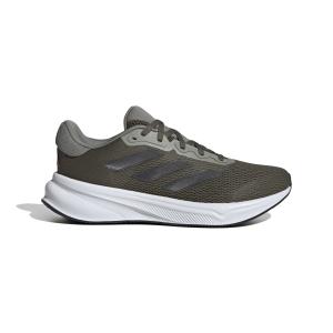 ig1415-chaussures-de-running-adidas-response-olistr-cblack-brired