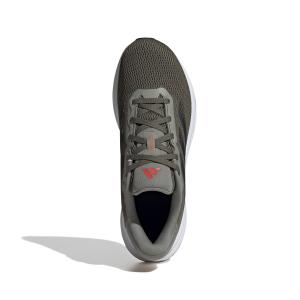 product/a/d/adidas_ig1415_3_footwear_photography_top_portrait_view_white-030824.jpg