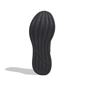 product/a/d/adidas_ig1415_4_footwear_photography_bottom_view_white-030824.jpg
