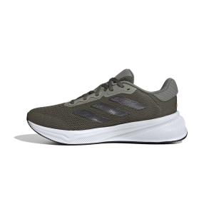 product/a/d/adidas_ig1415_5_footwear_photography_side_medial_center_view_white-030824.jpg