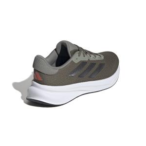 product/a/d/adidas_ig1415_7_footwear_photography_back_lateral_top_view_white-030824.jpg