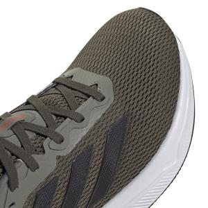 product/a/d/adidas_ig1415_8_footwear_photography_detail_view_1_white-030824.jpg