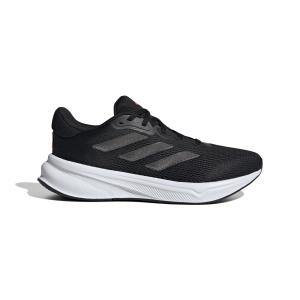 product/a/d/adidas_ig1417_1_footwear_photography_side_lateral_center_view_white.jpg