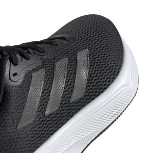 product/a/d/adidas_ig1417_8_footwear_photography_detail_view_1_white.jpg