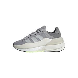 product/a/d/adidas_ig1744_14_footwear_photography_left_side_center_lateral_view_white.jpg