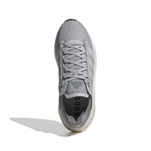 product/a/d/adidas_ig1744_3_footwear_photography_top_portrait_view_white.jpg