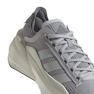product/a/d/adidas_ig1744_9_footwear_photography_detail_view_2_white.jpg