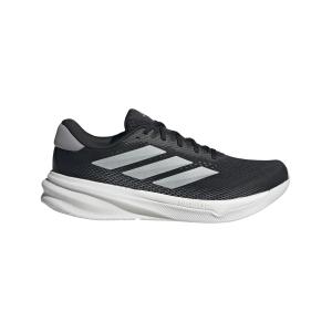 product/a/d/adidas_ig2169_cblack-ftwwht-grey_1.jpg
