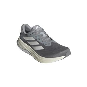 product/a/d/adidas_ig2171_grey-ftwwht-halsil_12.jpg
