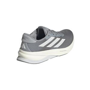 product/a/d/adidas_ig2171_grey-ftwwht-halsil_14.jpg