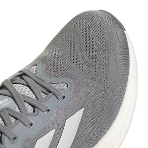 product/a/d/adidas_ig2171_grey-ftwwht-halsil_16.jpg