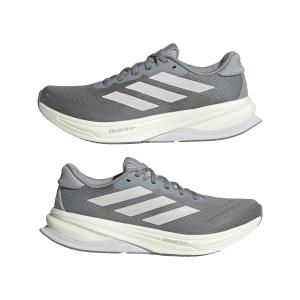 product/a/d/adidas_ig2171_grey-ftwwht-halsil_20.jpg