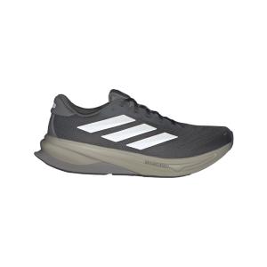 product/a/d/adidas_ig2171_grey-ftwwht-halsil_22.jpg