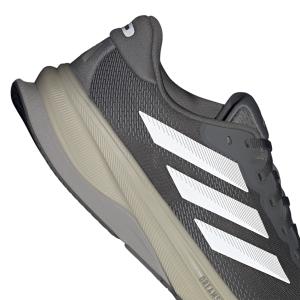 product/a/d/adidas_ig2171_grey-ftwwht-halsil_24.jpg