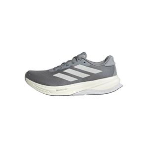 product/a/d/adidas_ig2171_grey-ftwwht-halsil_26.jpg