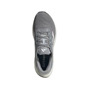 product/a/d/adidas_ig2171_grey-ftwwht-halsil_6.jpg