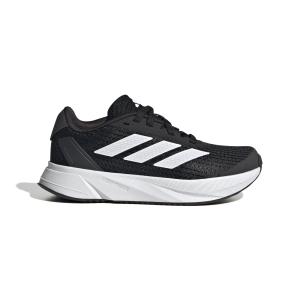 product/a/d/adidas_ig2478_1_footwear_photography_side_lateral_center_view_white.jpg