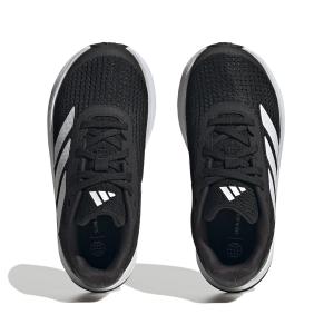 product/a/d/adidas_ig2478_3_footwear_photography_top_portrait_view_white.jpg
