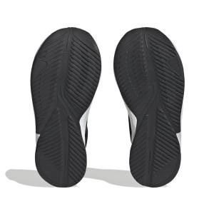 product/a/d/adidas_ig2478_4_footwear_photography_bottom_view_white.jpg