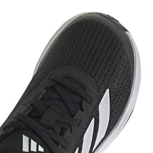 product/a/d/adidas_ig2478_8_footwear_photography_detail_view_1_white.jpg