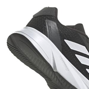 product/a/d/adidas_ig2478_9_footwear_photography_detail_view_2_white.jpg