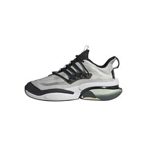product/a/d/adidas_ig3639_12_footwear_photography_left_side_center_lateral_view_white.jpg