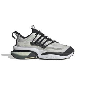 product/a/d/adidas_ig3639_1_footwear_photography_side_lateral_center_view_white.jpg