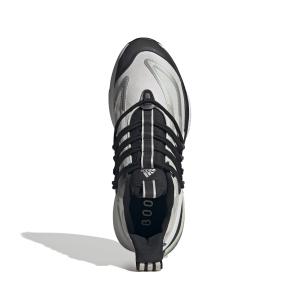 product/a/d/adidas_ig3639_3_footwear_photography_top_portrait_view_white.jpg