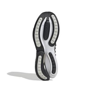 product/a/d/adidas_ig3639_4_footwear_photography_bottom_view_white.jpg