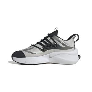 product/a/d/adidas_ig3639_5_footwear_photography_side_medial_center_view_white.jpg