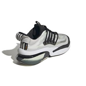 product/a/d/adidas_ig3639_7_footwear_photography_back_lateral_top_view_white.jpg