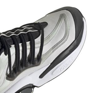 product/a/d/adidas_ig3639_8_footwear_photography_detail_view_1_white.jpg