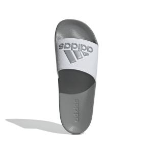 product/a/d/adidas_ig3679_3_footwear_photography_top_portrait_view_white.jpg