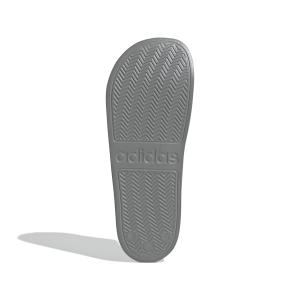 product/a/d/adidas_ig3679_4_footwear_photography_bottom_view_white.jpg