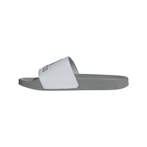 product/a/d/adidas_ig3679_5_footwear_photography_side_medial_center_view_white.jpg