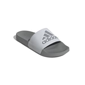 product/a/d/adidas_ig3679_6_footwear_photography_front_lateral_top_view_white.jpg