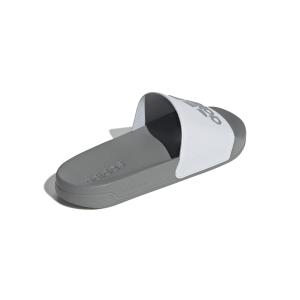 product/a/d/adidas_ig3679_7_footwear_photography_back_lateral_top_view_white.jpg