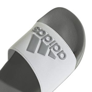 product/a/d/adidas_ig3679_8_footwear_photography_detail_view_1_white.jpg