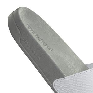 product/a/d/adidas_ig3679_9_footwear_photography_detail_view_2_white.jpg