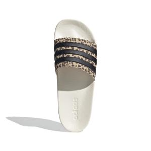 product/a/d/adidas_ig3682_3_footwear_photography_top_portrait_view_white.jpg