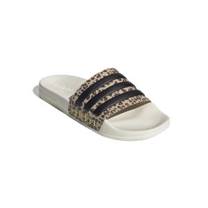 product/a/d/adidas_ig3682_6_footwear_photography_front_lateral_top_view_white.jpg
