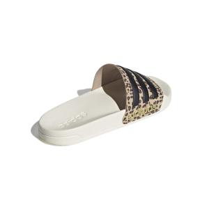 product/a/d/adidas_ig3682_7_footwear_photography_back_lateral_top_view_white.jpg